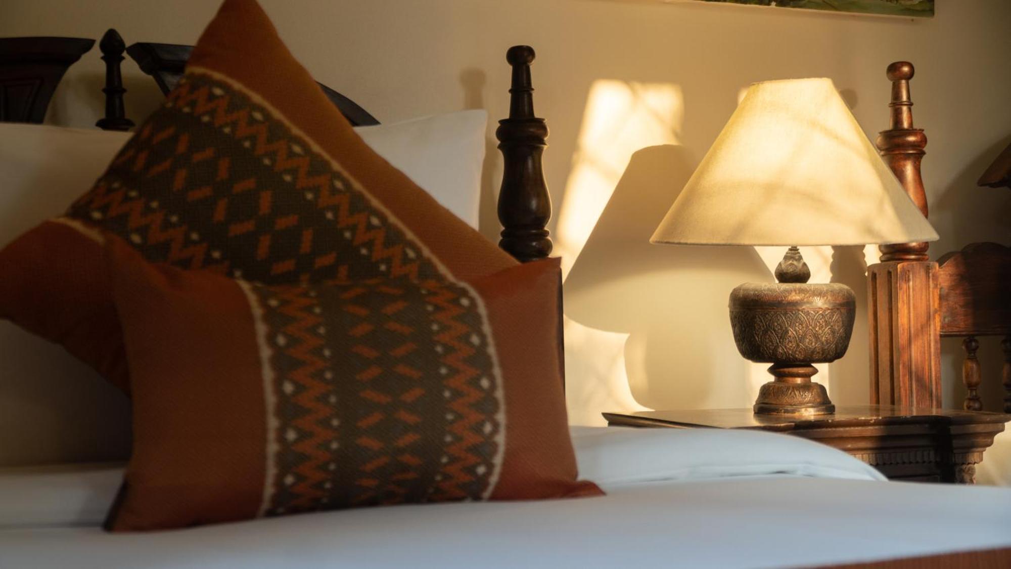 Mane Family Vacation Hotel Siem Reap Room photo